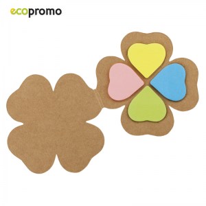 Sticky set Lucky OF-387